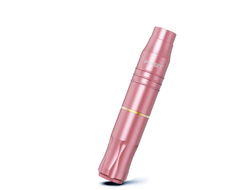 Роторная тату машинка Mast Tour 2 Tattoo Gun With Thin Pink