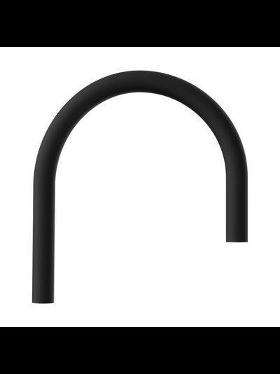 Сменный гибкий шланг для смесителя  OT-01 IB