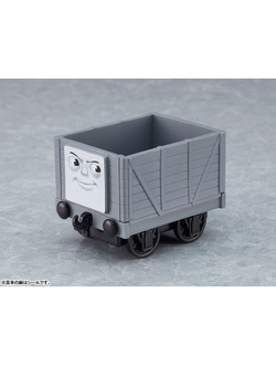 Нендроид Паровозик Томас (Thomas the Tank Engine)