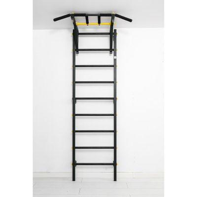 Шведская стенка Ferrum Force F1 купить в Воронеже