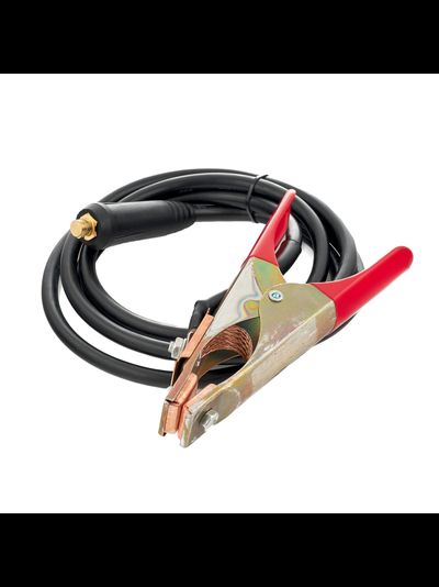 ПТК RILON TIG 200 DE