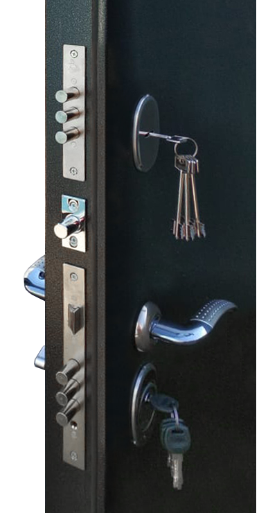 Галеон 2 сандал светлый