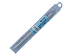 Крючок с покрытием  Gamma 7 мм