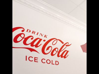 Карниз гибкий C301F - 17*14,4*200см