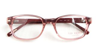 Модные очки Ted Baker Olivia 9069 223 Rose