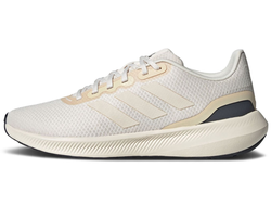 Adidas Runfalcon 3.0 Wonder Crystal Sand