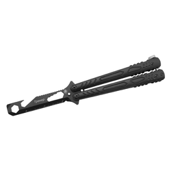 Нож тренировочный MK2112 Мастер К