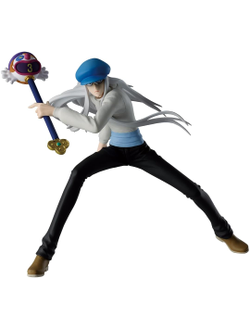 Фигурка Кайт (Kite Vibration Stars)