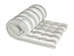 Матрасы ватные