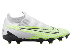 Бутсы Nike Phantom GX Academy DF MG DD9472-705