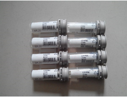 DELPHI L311PBC Распылитель форсунки