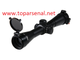 Russian optical scope Pilad VOMZ 4x32LD