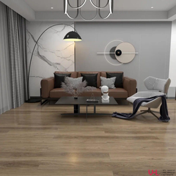 SPC ламинат Alta Step Nativo  Дуб Летний SPC 2209 купить на vinyl-laminat.ru