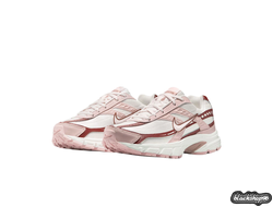 Nike Initiator 2.0 Pink (40-45)