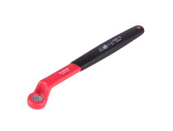 Ключ накидной диэлектрический 8 мм KING TONY 10G0VE-08