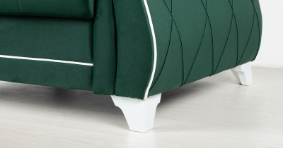 Кресло для отдыха Роуз