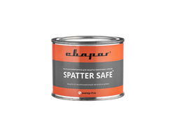 Паста антипригарная для сварочных горелок ( Сварог)