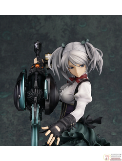 Фигурка 1/8 Ciel Alencon