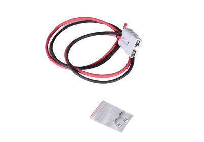 Источник бесперебойного питания УБП-400 /Ресанта™/