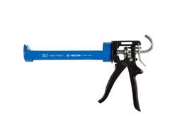 Шприц для герметика KING TONY 7CA81-30H