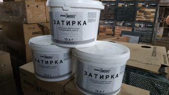 zatirka-dlya-kamnya-prostone-15-kg