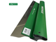 Шпатель Sheetrock алюминиевый 250/400/600/800/1000мм, сменное лезвие из закалённой нержавеющей стали, толщина полотна 0.4мм арт. 12310600G4