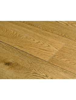 Ламинат IDEAL RASPBERRY 5040 Дуб Мармелад