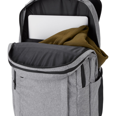Dakine Campus L 33L Olive Ashcroft Camo