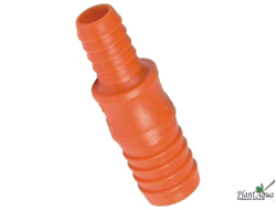 Переходник для шлангов 12/16-16/22 мм