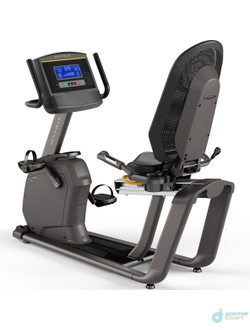 MATRIX R50XR Велоэргометр домашний, 2021