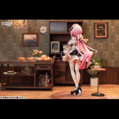 Фигурка 1/7 Элизия (Elysia Miss Pink Ver.)