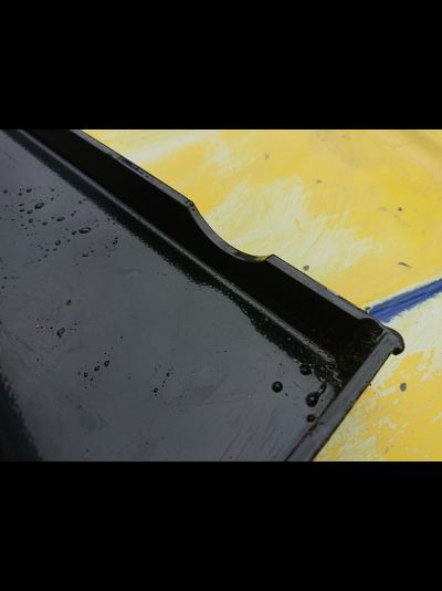 Площадка для установки лебёдки универсальная ZST-ALL