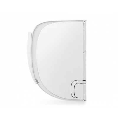 Royal Clima RC-TWN70HN