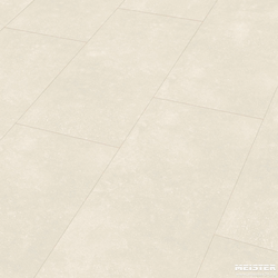 Виниловый пол Meister Белый камень 7440