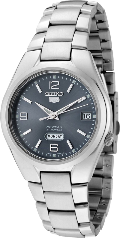Наручные часы Seiko SNK621K1