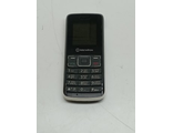 Неисправный телефон Megafon Huawei G2100 ( нет АКБ, не включается)