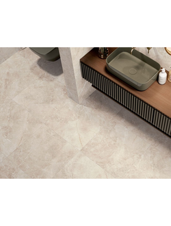 ALMA CERAMICA 1200*600, 600*600