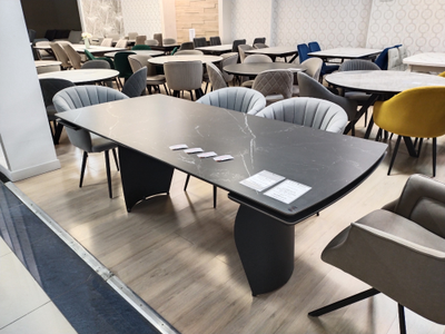 Беллини  200(260)*90