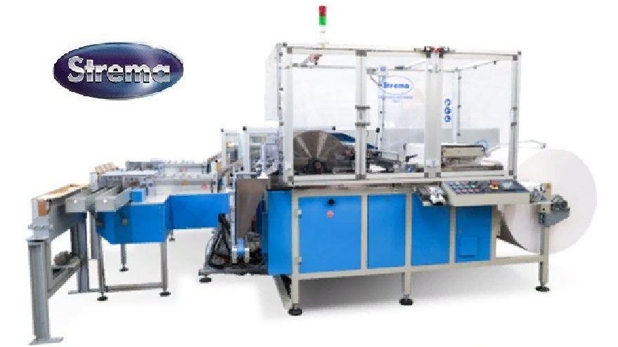 Machine rus. Отечественные автомобили. Автоматизированное производство бумаги. Machine rus. Машины русский автопром.