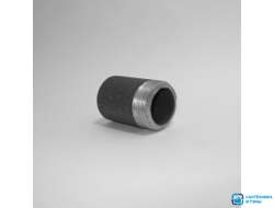 Резьба 1/2 сталь 15 в Тамбове