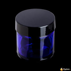 Упаковка  для фасовки сывороток, мазей, гелей, краски и других видов продукции.