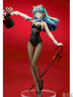 Фигурка 1/7 Лам (Lum Bunny Girl Style)