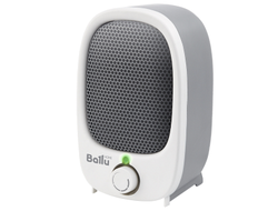 Мини-тепловентилятор Ballu BFH/S-03N