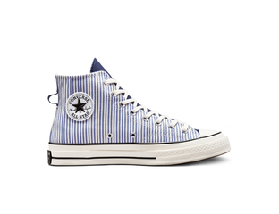 Stars and stripes converse cheap