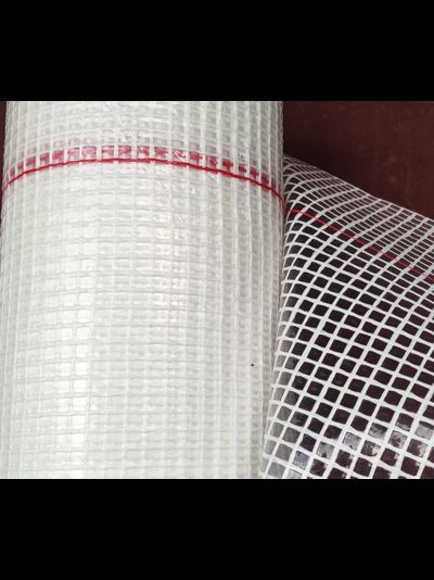 Пленка армированная Корея  3м*50м, 120 гр/м2 270 мкм МТ-ПАК ТОРГ