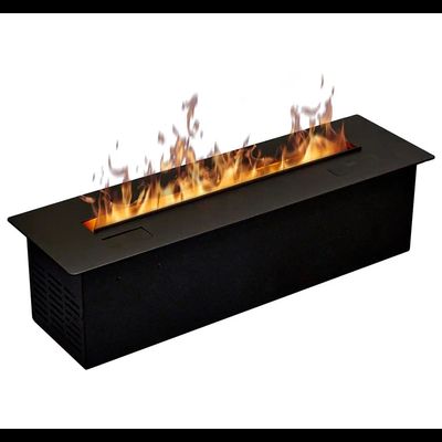 Электроочаг 3D Cassette 800