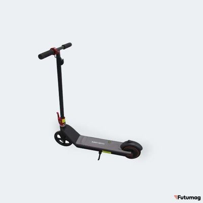 Электросамокат KUGOO Kirin Mini2