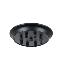 Универсальное крепление T455-08-BASE, T455-08-BASE