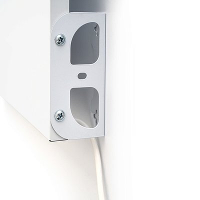 Обогреватель СТЕП min DUOS 350W