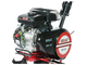 Культиватор бензиновый Brait BR-50